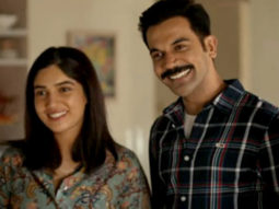 Badhaai Do: Cousin hai Promo | RajKummar Rao | Bhumi Pednekar