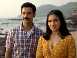 Badhaai Do: Maange Manzooriyan | Rajkummar Rao, Bhumi Pednekar