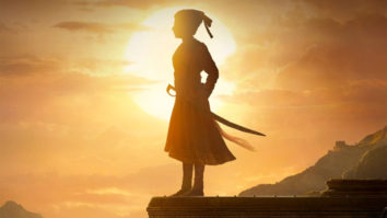 Bal Shivaji: Film Announcement | Eros International, Anand Pandit, Ravi Jadhav Films & Legend Studios
