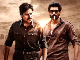 Bheemla Nayak Box Office Overseas: Pawan Kalyan starrer starts on a powerful note at U.S.A box office