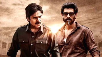 Bheemla Nayak Box Office Overseas: Pawan Kalyan starrer starts on a powerful note at U.S.A box office