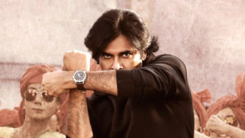 Bheemla Nayak Box Office: Pawan Kalyan entertainer collects Rs. 52 crores in Telugu states in just two days