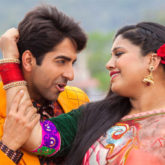 Bhumi Pednekar on completing seven years in cinema with Dum Laga Ke Haisha- Films like this don’t get made every day