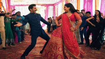 Box Office: Badhaai Do has a low first week; collects Rs. 12.60 cr