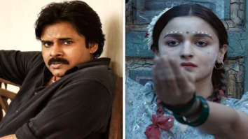 Box Office (Overseas): Bheemla Nayak scores HUGE at the North America box office; scores over Gangubai Kathiawadi