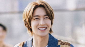 Boys Over Flowers actor Kim Hyun Joong confirms he is getting married