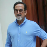 Case filed against Mahesh Manjrekar for allegedly showing minors in objectionable light in Nay Varan Bhat Loncha Kon Nay Koncha