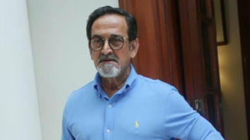 Case filed against Mahesh Manjrekar for allegedly showing minors in objectionable light in Nay Varan Bhat Loncha Kon Nay Koncha