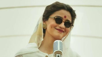 Congress MLA Amin Patel moves Bombay High Court urging to drop names ‘Kamathipura’ & ‘Kathiawadi’ from Gangubai Kathiawadi 