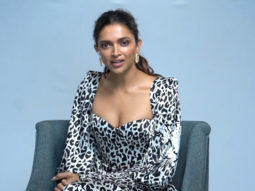 Deepika Padukone on Salman Khan: “I’ll always be grateful to him because he was the first…”| Gehraiyaan