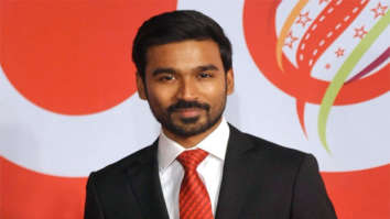 Dhanush joins Selvaraghavan to shoot for Naane Varuven’s next schedule in Ooty