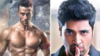 Did you know that Tiger Shroff’s biggest hit, Baaghi 2 was a remake of the Major star, Adivi Sesh’s blockbuster film, Kshanam!