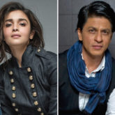 EXCLUSIVE: Alia Bhatt says she misses Dear Zindagi co-star Shah Rukh Khan and wants to spend time with him