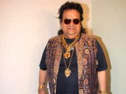 EXCLUSIVE: RIP Bappi Lahiri: From Bengali film Daadu to Dharam Adhikari and Gunday, the late Bappi Lahiri on his epic journey from Dilip Kumar to Varun Dhawan