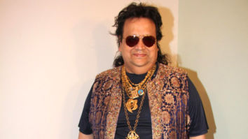 EXCLUSIVE: RIP Bappi Lahiri: From Bengali film Daadu to Dharam Adhikari and Gunday, the late Bappi Lahiri on his epic journey from Dilip Kumar to Varun Dhawan