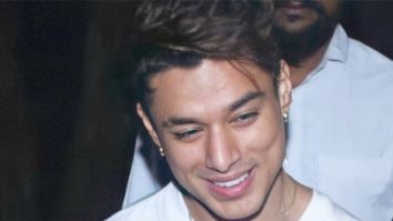 EXCLUSIVE: “When I came out of the Bigg Boss house and saw the amount of support, I had no words and there were only tears rolling down my eyes,” says Bigg Boss 15 runner-up Pratik Sehajpal