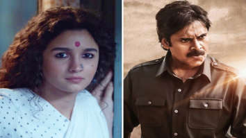 Trending Box Office: From the Alia Bhatt starrer Gangubai Kathiawadi Box Office Day 4 update to the Pavan Kalyan film Bheemla Nayak rocking the North America box office, and Gangubai Kathiawadi stealing the show over the weekend, here are some of the latest box office trends today