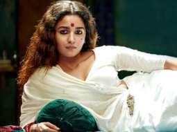 Gangubai Kathiawadi | Gangu Aa Rahi Hai | Alia Bhatt Gangubai Kathiawadi | Gangu Aa Rahi Hai | Alia Bhatt