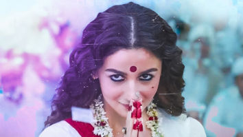 Gangubai Kathiawadi Box Office: Gangubai Kathiawadi beats Udta Punjab; becomes Alia Bhatt’s 6th highest all-time opening day grosser