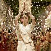 Gangubai Kathiawadi Box Office Collections Day 3: Gangubai Kathiawadi beats 2 States; becomes Alia Bhatt’s 4th highest opening weekend grosser