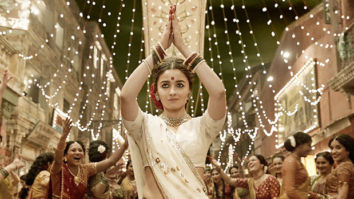 Gangubai Kathiawadi Box Office Collections Day 3: Gangubai Kathiawadi beats 2 States; becomes Alia Bhatt’s 4th highest all-time opening weekend grosser