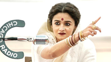 Gangubai Kathiawadi Day 2 Occupancy: Alia Bhatt starrer witnesses jump of 25%; makes strong gains on Day 2