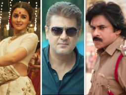 Gangubai Kathiawadi Box Office (Overseas): Alia Bhatt starrer surpasses Valimai and Bheemla Nayak at the Australia box office