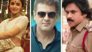 Gangubai Kathiawadi Box Office (Overseas): Alia Bhatt starrer surpasses Valimai and Bheemla Nayak at the Australia box office