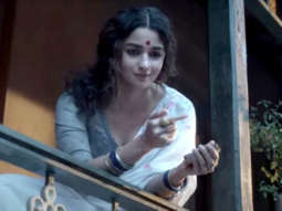 Gangubai Kathiawadi | Jab Saiyaan | Sanjay Leela Bhansali | Alia Bhatt Gangubai Kathiawadi | Jab Saiyaan | Sanjay Leela Bhansali | Alia Bhatt