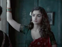 Gangubai Kathiawadi | Jhume Re Gori | Alia Bhatt Gangubai Kathiawadi | Jhume Re Gori | Alia Bhatt