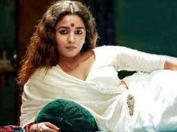 Gangubai Kathiawadi | Official Trailer | Alia Bhatt, Ajay Devgn, Sanjay Leela Bhansali Gangubai Kathiawadi | Official Trailer | Alia Bhatt, Ajay Devgn, Sanjay Leela Bhansali