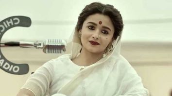 Gangubai Kathiawadi: Supreme Court questions makers whether film’s title can be changed