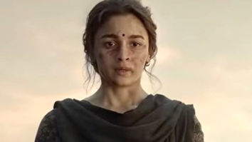 Gangubai Kathiawadi Box Office Collections: Alia Bhatt starrer scores 2nd best opening weekend amongst women centric films after Manikarnika – The Queen of Jhansi