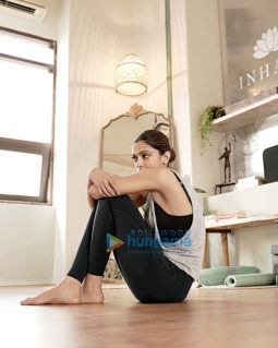 Movie stills of the movie Gehraiyaan
