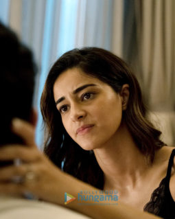 Movie stills of the movie Gehraiyaan
