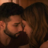 Gehraiyaan's much-awaited title track is a melodious ode to love and longing; song out now