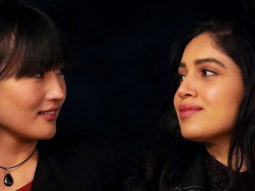 Hum Thay Seedhe Saadhe – Badhaai Do