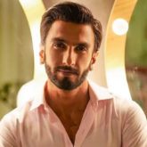 "I want to make films that are memorable, that connect with people" - Ranveer Singh