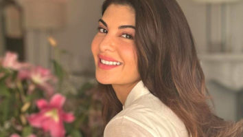 Jacqueline Fernandez teams up with Thalaivi director AL Vijay on an emotional horror thriller; shoot begins in March