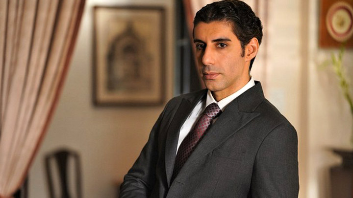 Jim Sarbh’s matrimonial ad for Ishwak Singh: “Look at those long…”| Rapid Fire | Rocket Boys