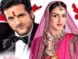 Just Married – Theatrical Trailer