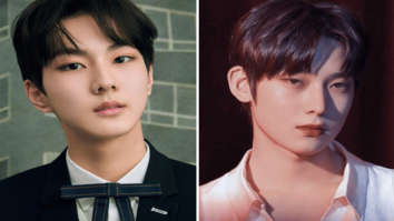 K-pop group ENHYPEN members Jungwon and Sunoo selected as new DJs for EBS radio show Listen