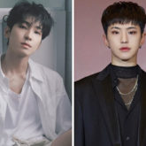 K-pop group SEVENTEEN member Wonwoo tests positive for COVID-19; Hoshi goes under quarantine while other members test negative 