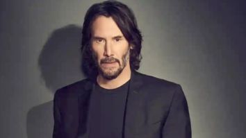 Keanu Reeves receives backlash from Chinese nationalists over Tibet benefit concert