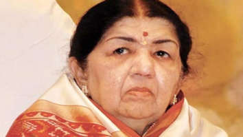 Lata Mangeshkar ashes immersed at Nashik’s Ramkund by nephew Adinath Mangeshkar