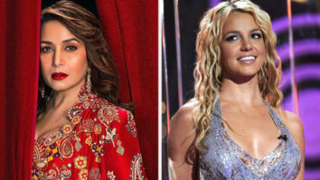 Madhuri Dixit’s The Fame Game has an eerie resemblance with Britney Spears conservatorship row (SPOILERS AHEAD)