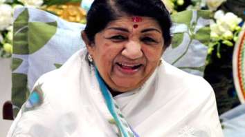 Madhya Pradesh government to set up music academy, state award in Lata Mangeshkar’s memory