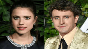 Margaret Qualley, Paul Mescal to star in The End of Getting Lost; Dakota Johnson attached as executive producer