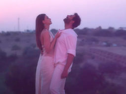 Meri Jaan Meri Jaan (Teaser) Bachchhan Paandey | Akshay Kumar, Kriti Sanon Meri Jaan Meri Jaan (Teaser) Bachchhan Paandey | Akshay Kumar, Kriti Sanon