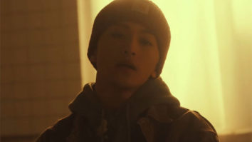 NCT’s Mark drops first solo single ‘Child’ with gloomy music video exploring fear of growing up